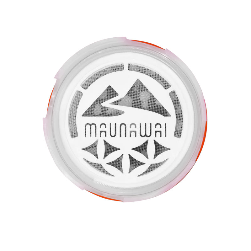 Kini Wechselset - 3. kép