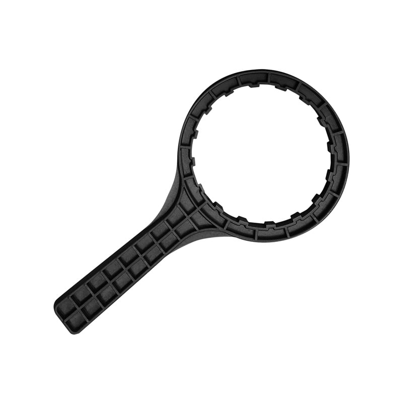 Peka Gehäuse-Schlüssel - 1. kép