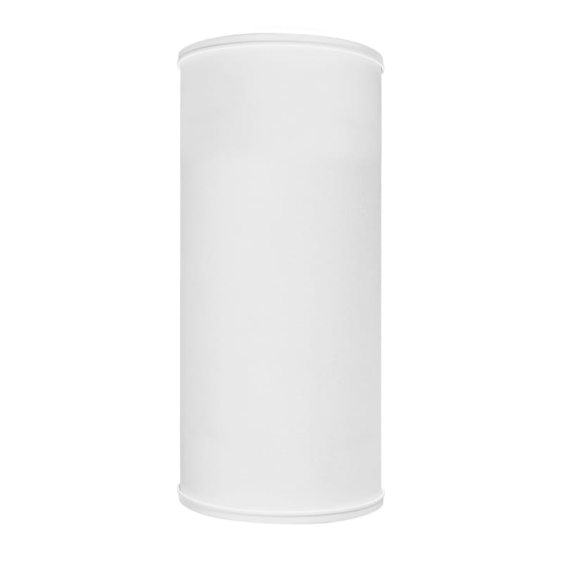 Peka 10  Eisenfilter Modul - 2. kép