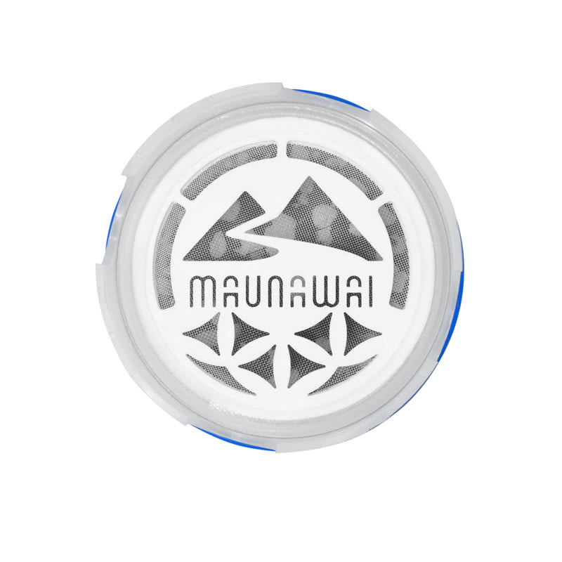 Pi®PRIME K2 Refresh Paket FLACH - 2. kép