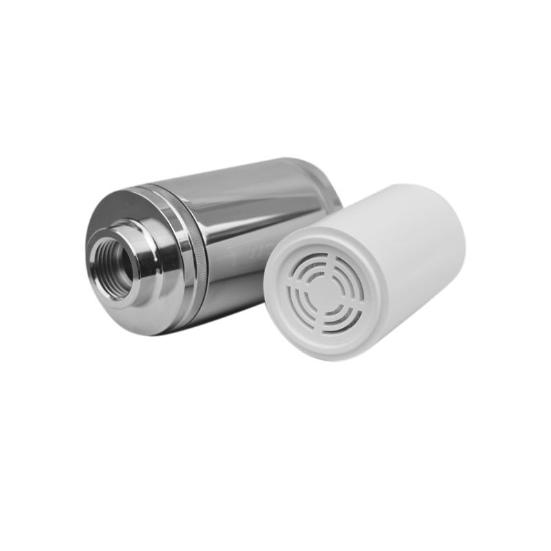 NOALU Ultrafiltration - 1. kép