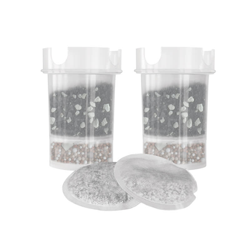 KANNE Mini/Color Halbjahrespaket - Bild 1